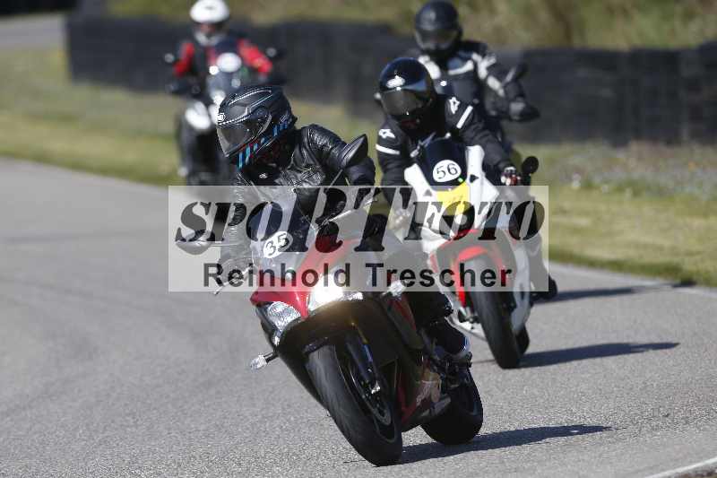 /01 02.04.2026 MAZ ADR/Gruppe gelb Gruppe gruen/56